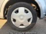 Used 2013 AT mitsubishi ek-wagon H82W Image[19]