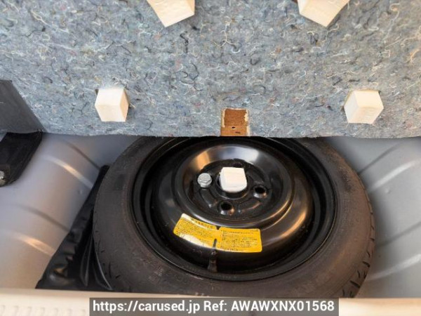 Used 2013 AT mitsubishi ek-wagon H82W Image[28]