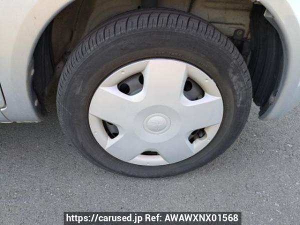 Used 2013 AT mitsubishi ek-wagon H82W Image[30]