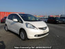 Used 2010 AT honda fit GE6 Image[0]