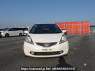 Used 2010 AT honda fit GE6 Image[1]