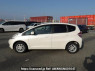 Used 2010 AT honda fit GE6 Image[3]