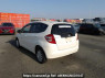 Used 2010 AT honda fit GE6 Image[4]