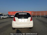 Used 2010 AT honda fit GE6 Image[5]