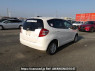 Used 2010 AT honda fit GE6 Image[6]