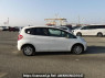 Used 2010 AT honda fit GE6 Image[7]