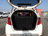 Used 2010 AT honda fit GE6 Image[8]