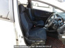 Used 2010 AT honda fit GE6 Image[13]