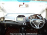 Used 2010 AT honda fit GE6 Image[17]