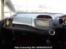 Used 2010 AT honda fit GE6 Image[18]