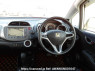 Used 2010 AT honda fit GE6 Image[19]