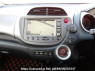 Used 2010 AT honda fit GE6 Image[22]