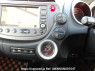 Used 2010 AT honda fit GE6 Image[23]