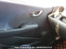 Used 2010 AT honda fit GE6 Image[26]