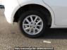 Used 2010 AT honda fit GE6 Image[31]