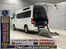 Used 2017 AT nissan nv350-caravan-van CS4E26ｶｲ Image[0]