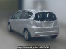 Used 2011 AT honda fit-hybrid GP1 Image[1]