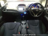 Used 2011 AT honda fit-hybrid GP1 Image[2]