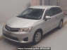 Used 2013 AT toyota corolla-fielder NZE161G Image[0]