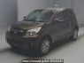 Used 2010 MT toyota rush J210E Image[0]