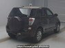 Used 2010 MT toyota rush J210E Image[1]