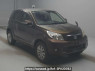 Used 2010 MT toyota rush J210E Image[2]