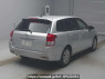 Used 2013 AT toyota corolla-fielder NZE161G Image[1]