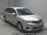 Used 2013 AT toyota corolla-fielder NZE161G Image[2]