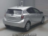 Used 2012 AT toyota aqua NHP10 Image[1]