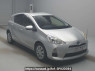 Used 2012 AT toyota aqua NHP10 Image[2]