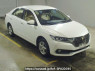 Used 2017 AT toyota premio NZT260 Image[2]