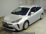 Used 2020 AT toyota prius ZVW55 Image[0]
