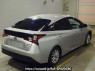 Used 2020 AT toyota prius ZVW55 Image[1]