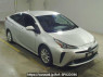 Used 2020 AT toyota prius ZVW55 Image[2]
