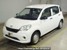 Toyota Passo M710A