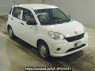 Used 2016 AT toyota passo M710A Image[2]