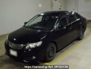 Toyota Allion ZRT265