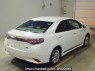 Used 2014 AT toyota sai AZK10 Image[1]
