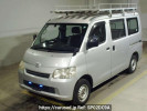 Toyota Townace Van S412M