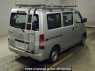 Used 2014 AT toyota townace-van S412M Image[1]