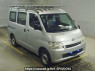 Used 2014 AT toyota townace-van S412M Image[2]