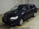 Toyota Corolla Fielder NZE164G
