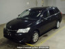 Used 2013 AT toyota corolla-fielder NZE164G Image[0]
