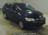 Used 2013 AT toyota corolla-fielder NZE164G Image[2]