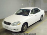 Used 2000 AT toyota mark-ii JZX115 Image[0]