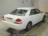 Used 2000 AT toyota mark-ii JZX115 Image[1]