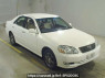 Used 2000 AT toyota mark-ii JZX115 Image[2]
