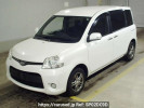 Toyota Sienta NCP85G