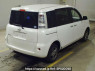 Used 2014 AT toyota sienta NCP85G Image[1]