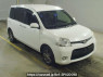 Used 2014 AT toyota sienta NCP85G Image[2]